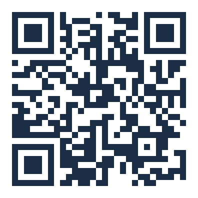 LP QR