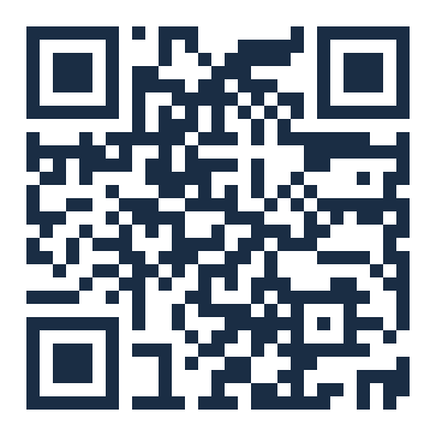 Standard QR